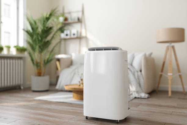 Best Affordable HVAC services  in Sylvan Lake, MI